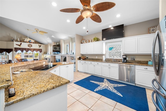 861 Symphony Isles Blvd, Apollo Beach, FL 33572 - photo 17
