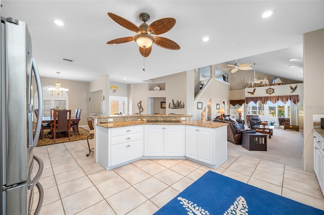 861 Symphony Isles Blvd, Apollo Beach, FL 33572 - photo 18