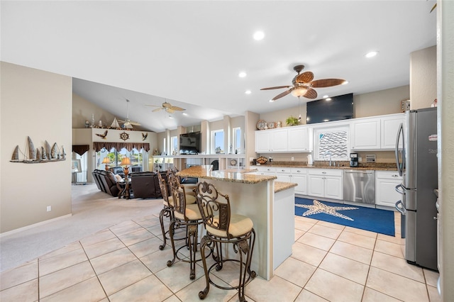 861 Symphony Isles Blvd, Apollo Beach, FL 33572 - photo 19