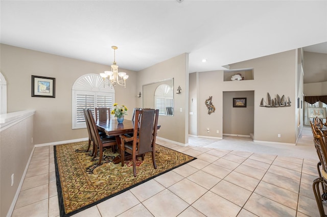 861 Symphony Isles Blvd, Apollo Beach, FL 33572 - photo 20