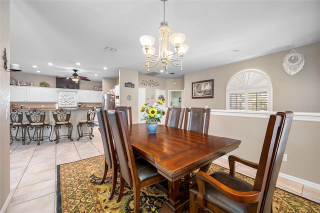 861 Symphony Isles Blvd, Apollo Beach, FL 33572 - photo 21