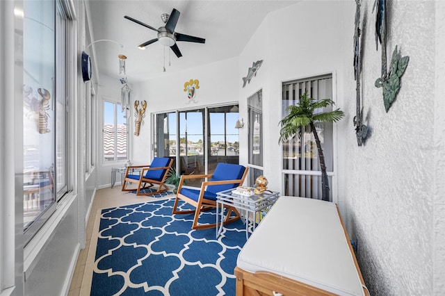 861 Symphony Isles Blvd, Apollo Beach, FL 33572 - photo 22