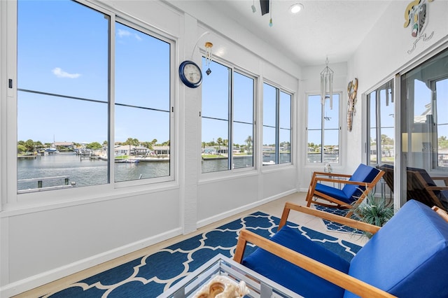 861 Symphony Isles Blvd, Apollo Beach, FL 33572 - photo 23