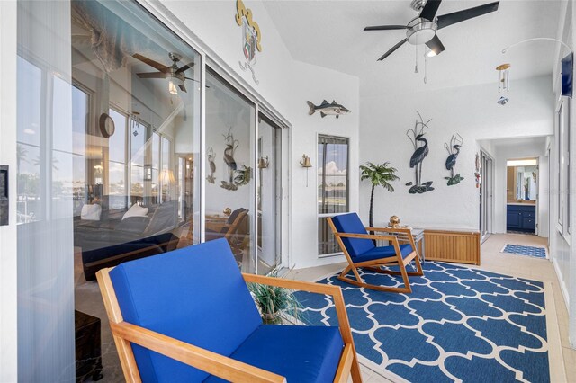 861 Symphony Isles Blvd, Apollo Beach, FL 33572 - photo 24