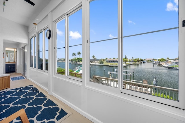 861 Symphony Isles Blvd, Apollo Beach, FL 33572 - photo 25