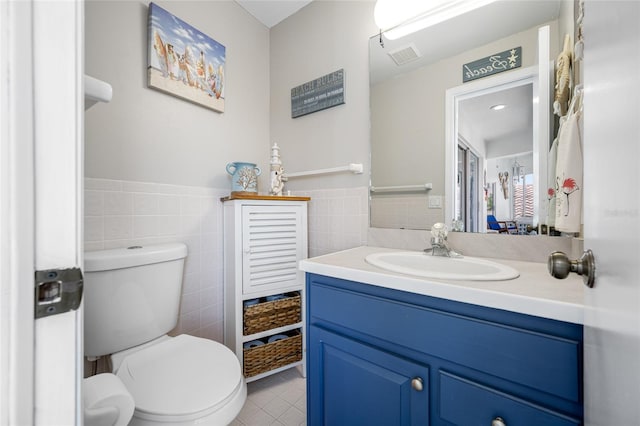 861 Symphony Isles Blvd, Apollo Beach, FL 33572 - photo 26