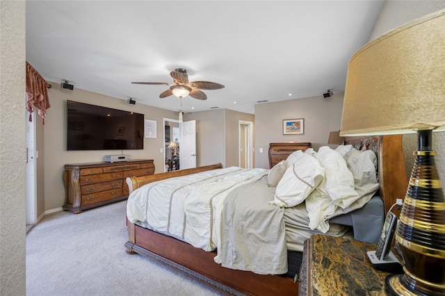 861 Symphony Isles Blvd, Apollo Beach, FL 33572 - photo 27