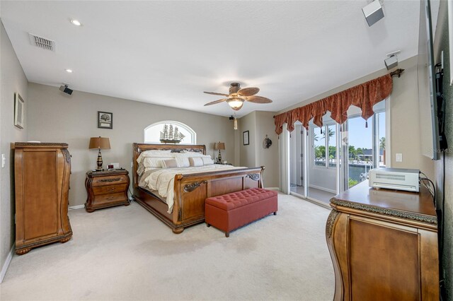 861 Symphony Isles Blvd, Apollo Beach, FL 33572 - photo 28