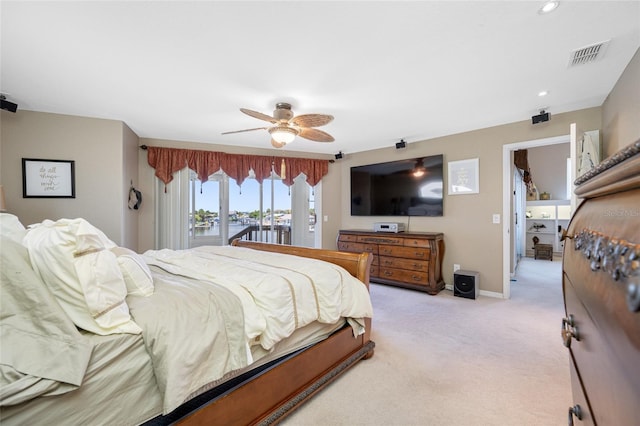 861 Symphony Isles Blvd, Apollo Beach, FL 33572 - photo 30