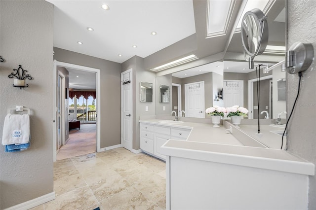 861 Symphony Isles Blvd, Apollo Beach, FL 33572 - photo 31