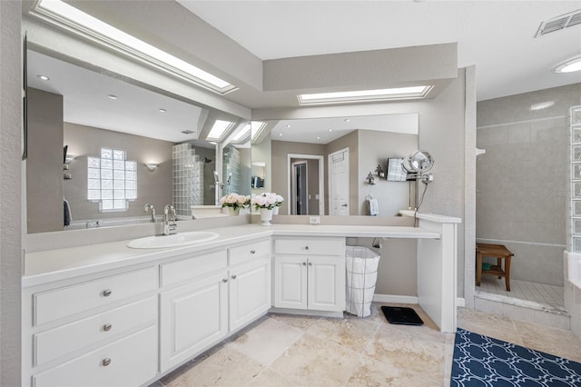 861 Symphony Isles Blvd, Apollo Beach, FL 33572 - photo 32