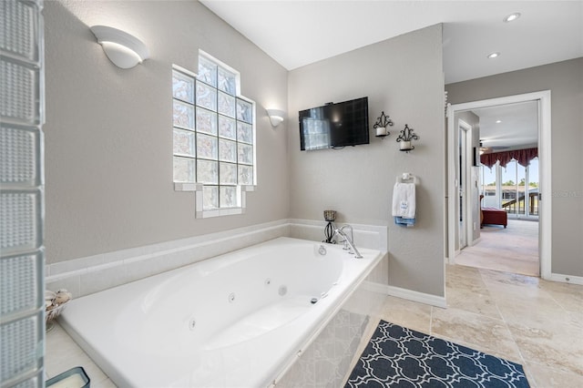 861 Symphony Isles Blvd, Apollo Beach, FL 33572 - photo 33