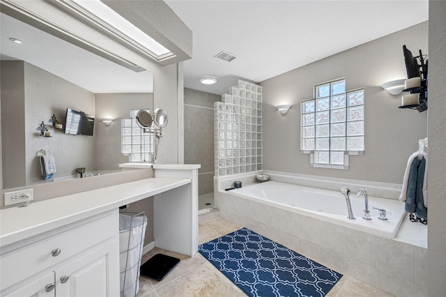 861 Symphony Isles Blvd, Apollo Beach, FL 33572 - photo 34
