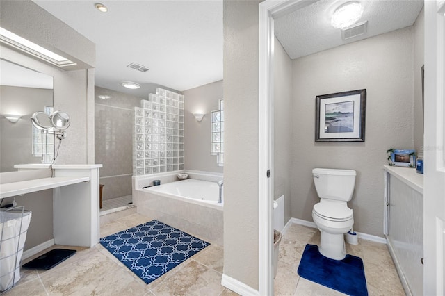 861 Symphony Isles Blvd, Apollo Beach, FL 33572 - photo 35