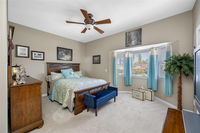 861 Symphony Isles Blvd, Apollo Beach, FL 33572 - photo 36