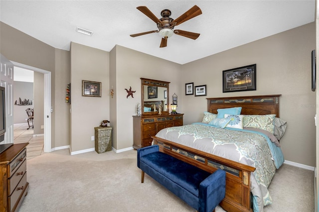 861 Symphony Isles Blvd, Apollo Beach, FL 33572 - photo 37