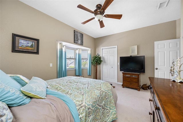 861 Symphony Isles Blvd, Apollo Beach, FL 33572 - photo 38