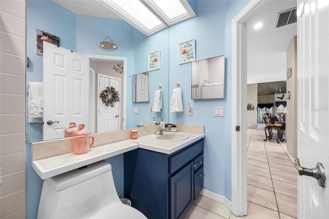 861 Symphony Isles Blvd, Apollo Beach, FL 33572 - photo 39