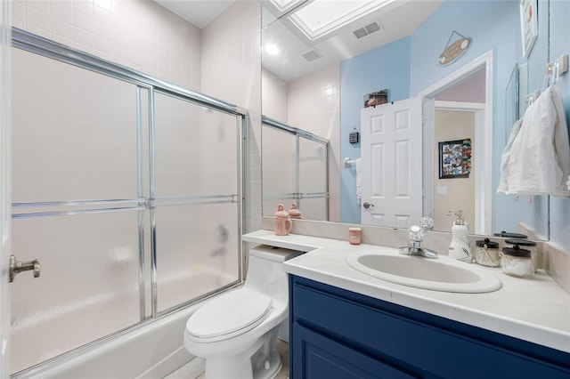 861 Symphony Isles Blvd, Apollo Beach, FL 33572 - photo 40