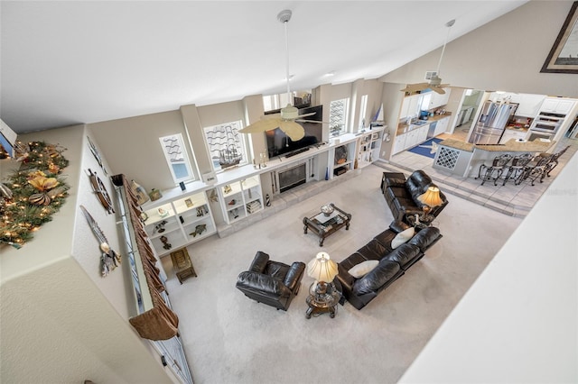 861 Symphony Isles Blvd, Apollo Beach, FL 33572 - photo 41