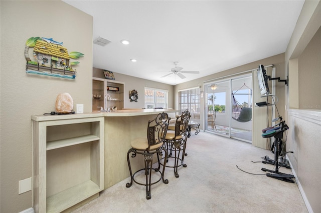 861 Symphony Isles Blvd, Apollo Beach, FL 33572 - photo 42