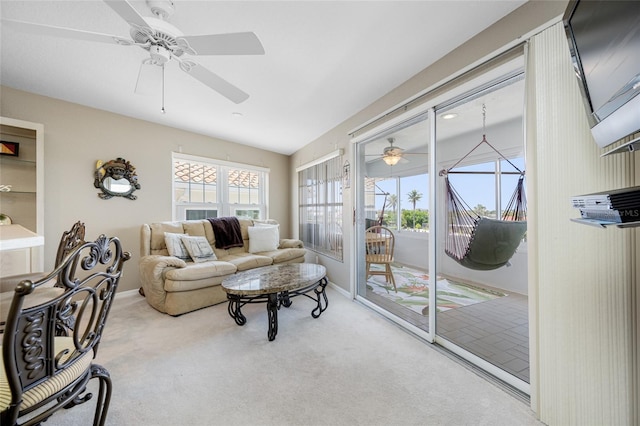 861 Symphony Isles Blvd, Apollo Beach, FL 33572 - photo 43