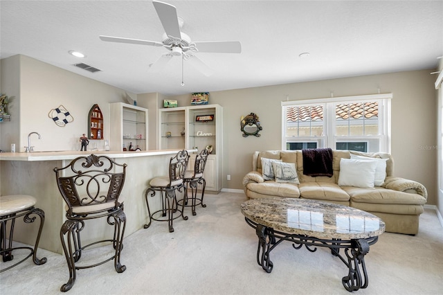 861 Symphony Isles Blvd, Apollo Beach, FL 33572 - photo 44