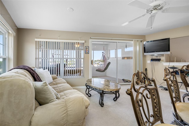 861 Symphony Isles Blvd, Apollo Beach, FL 33572 - photo 45