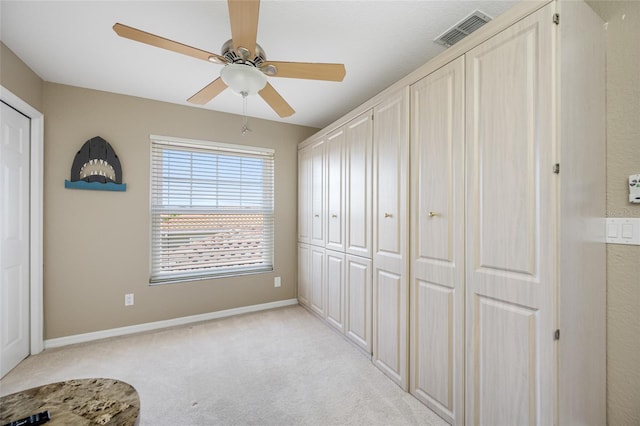 861 Symphony Isles Blvd, Apollo Beach, FL 33572 - photo 46