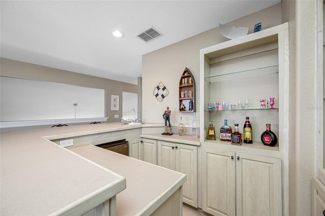 861 Symphony Isles Blvd, Apollo Beach, FL 33572 - photo 47