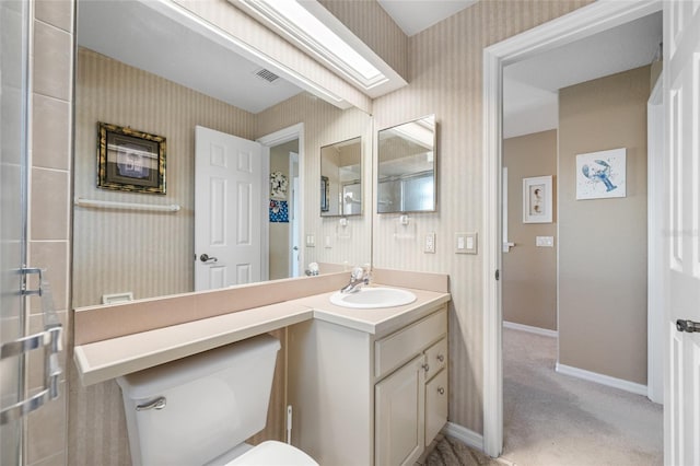 861 Symphony Isles Blvd, Apollo Beach, FL 33572 - photo 48