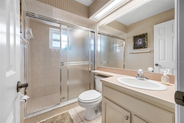 861 Symphony Isles Blvd, Apollo Beach, FL 33572 - photo 49