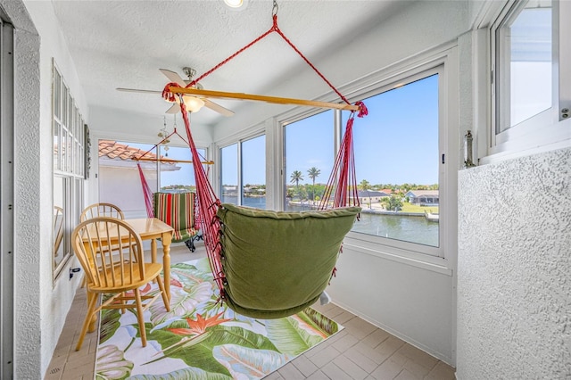 861 Symphony Isles Blvd, Apollo Beach, FL 33572 - photo 50