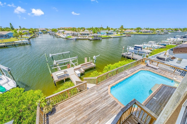 861 Symphony Isles Blvd, Apollo Beach, FL 33572 - photo 52