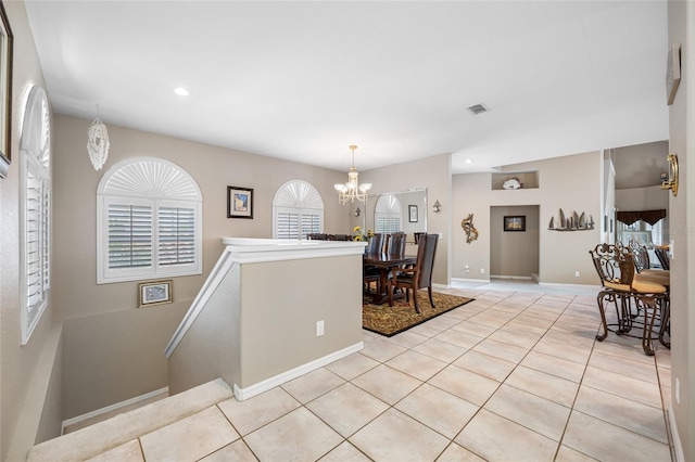 861 Symphony Isles Blvd, Apollo Beach, FL 33572 - photo 53