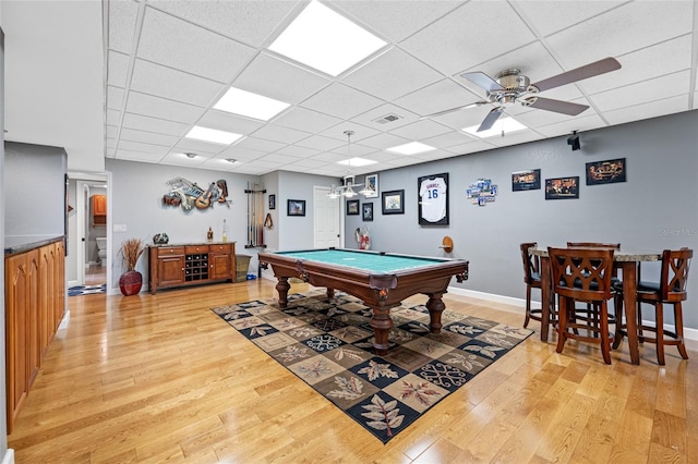 861 Symphony Isles Blvd, Apollo Beach, FL 33572 - photo 54