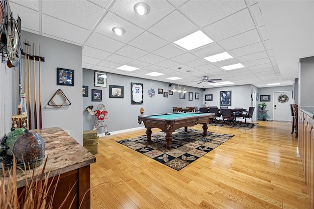 861 Symphony Isles Blvd, Apollo Beach, FL 33572 - photo 55