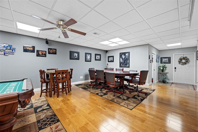 861 Symphony Isles Blvd, Apollo Beach, FL 33572 - photo 56