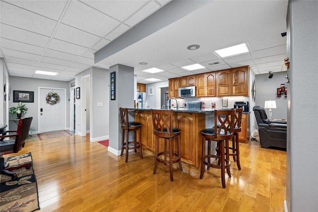 861 Symphony Isles Blvd, Apollo Beach, FL 33572 - photo 57