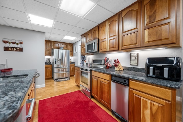 861 Symphony Isles Blvd, Apollo Beach, FL 33572 - photo 58