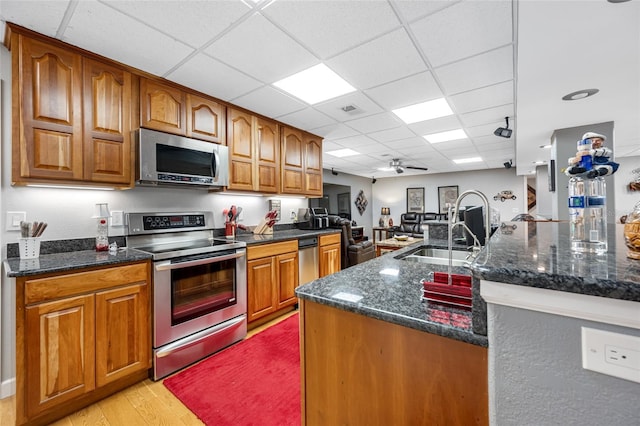 861 Symphony Isles Blvd, Apollo Beach, FL 33572 - photo 60