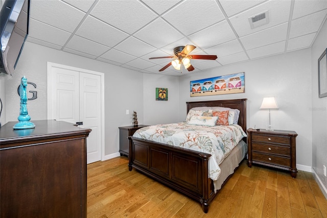 861 Symphony Isles Blvd, Apollo Beach, FL 33572 - photo 64