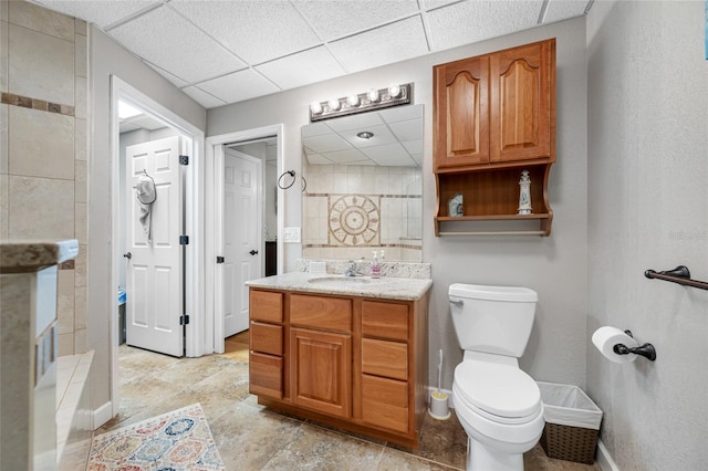 861 Symphony Isles Blvd, Apollo Beach, FL 33572 - photo 66