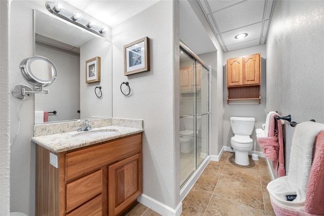 861 Symphony Isles Blvd, Apollo Beach, FL 33572 - photo 67