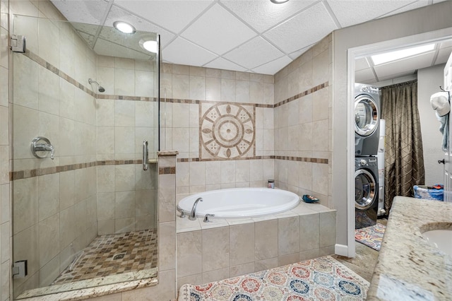 861 Symphony Isles Blvd, Apollo Beach, FL 33572 - photo 68