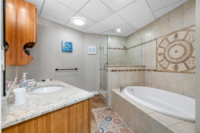 861 Symphony Isles Blvd, Apollo Beach, FL 33572 - photo 69