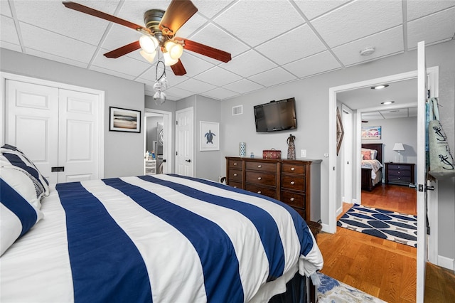 861 Symphony Isles Blvd, Apollo Beach, FL 33572 - photo 70