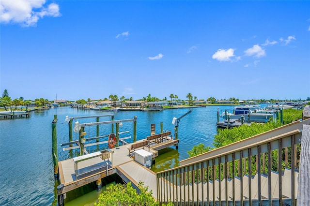 861 Symphony Isles Blvd, Apollo Beach, FL 33572 - photo 75