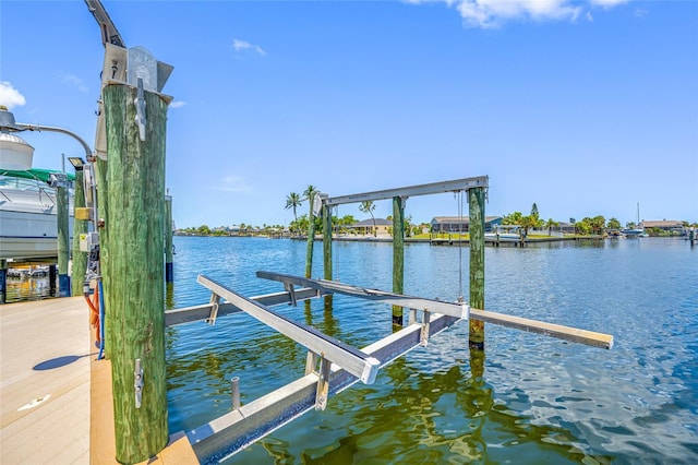 861 Symphony Isles Blvd, Apollo Beach, FL 33572 - photo 78