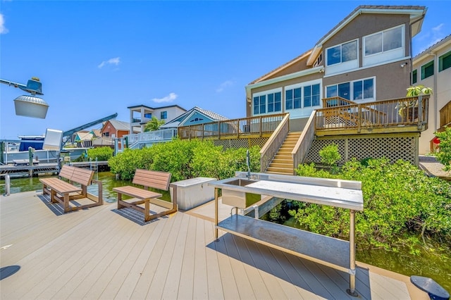 861 Symphony Isles Blvd, Apollo Beach, FL 33572 - photo 79